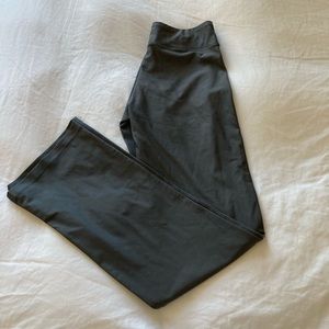 Women’s brand new Nike pants
